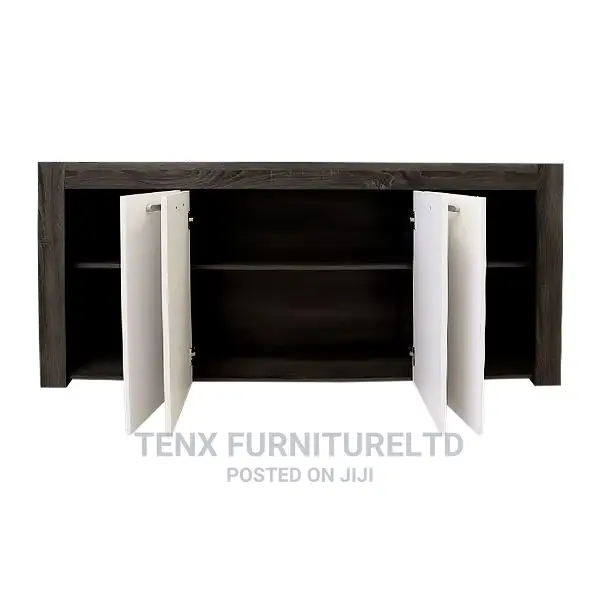 Cabinet Sideboard With Drawers