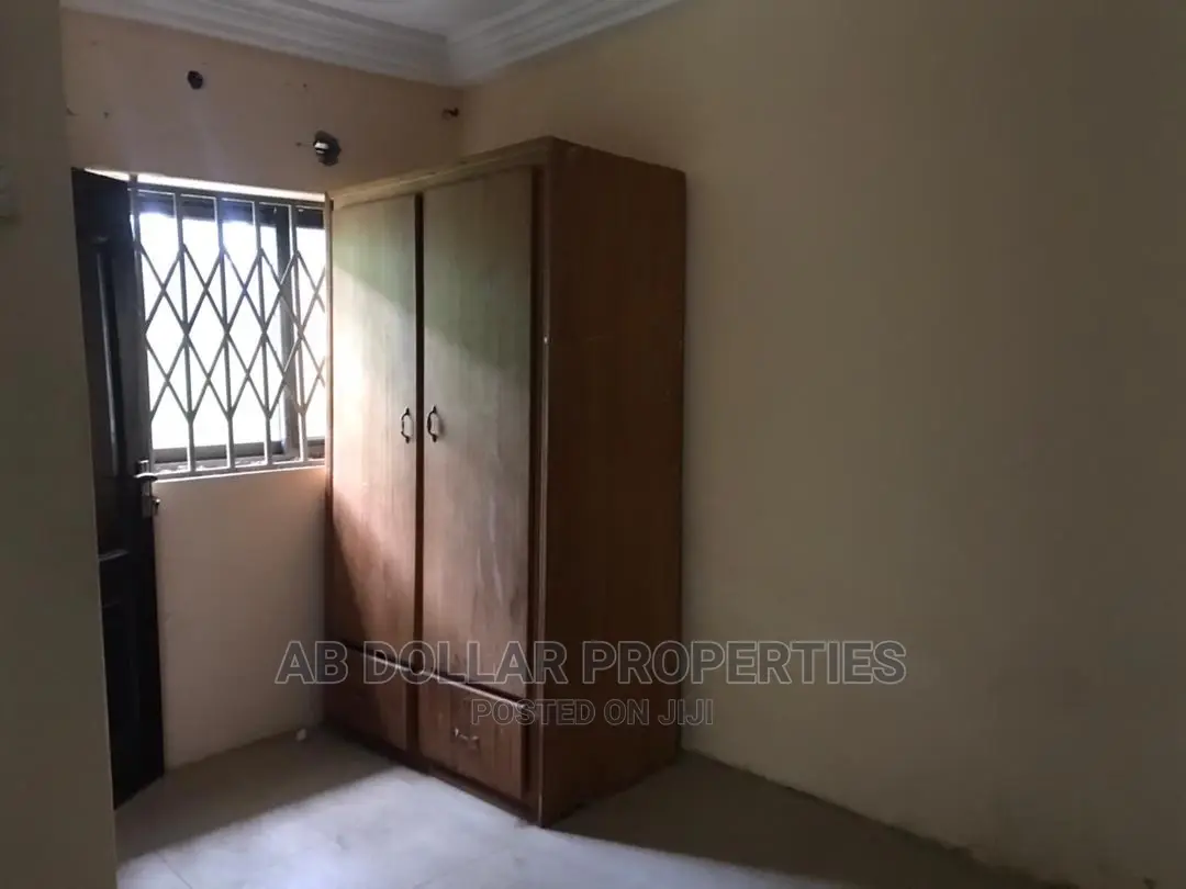 2bdrm House in Spintex for rent