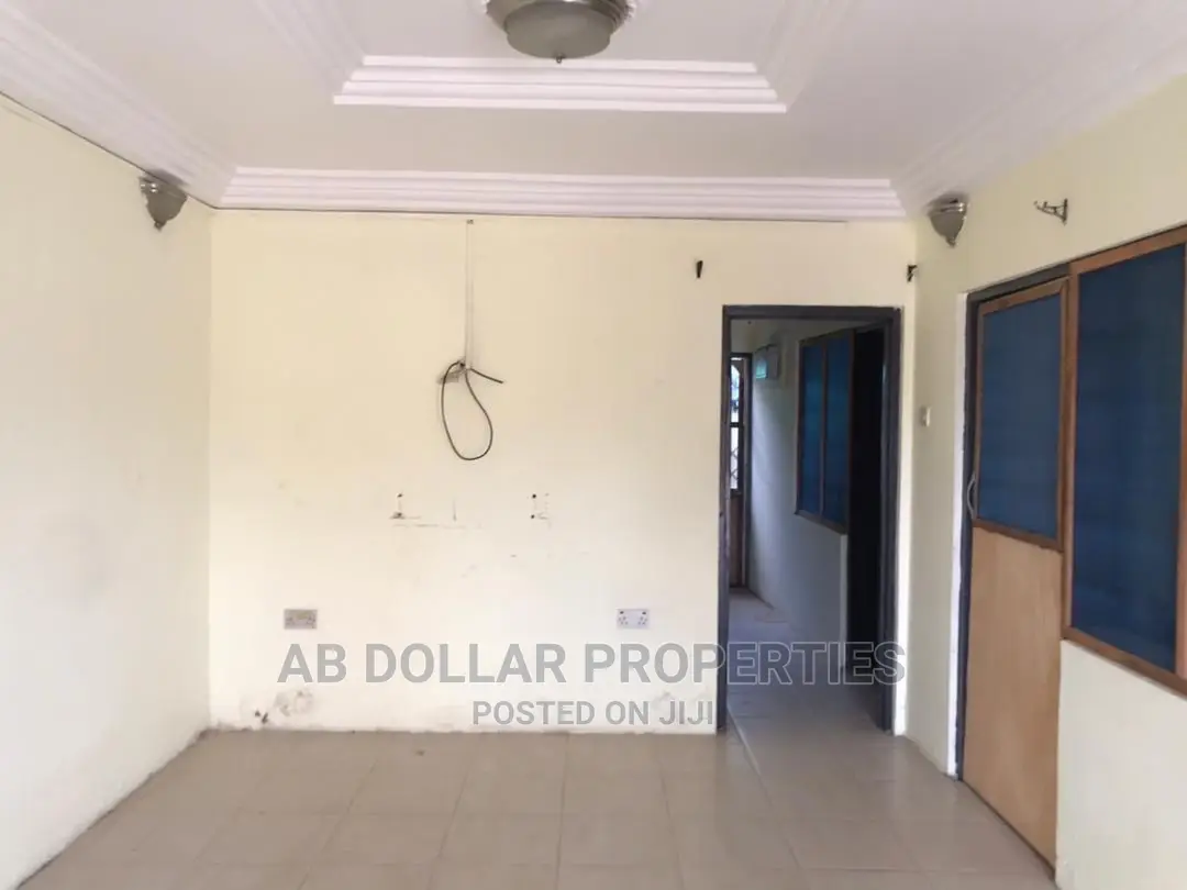 2bdrm House in Spintex for rent
