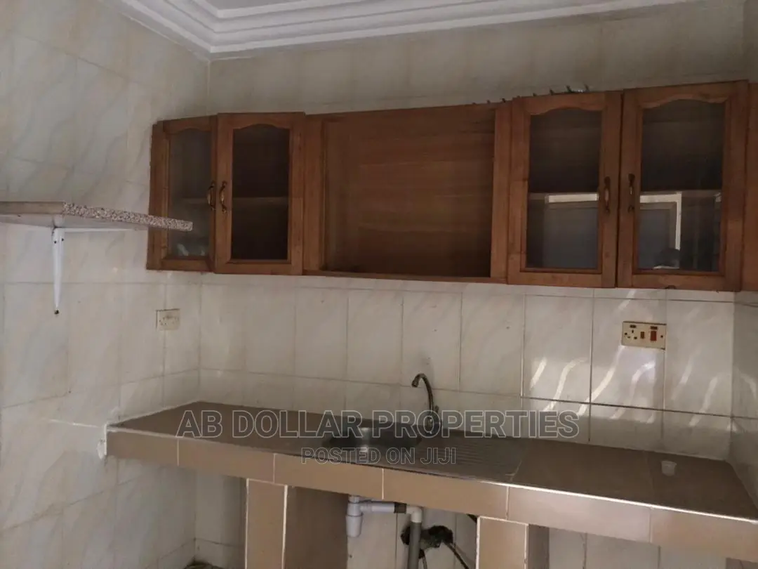 2bdrm House in Spintex for rent