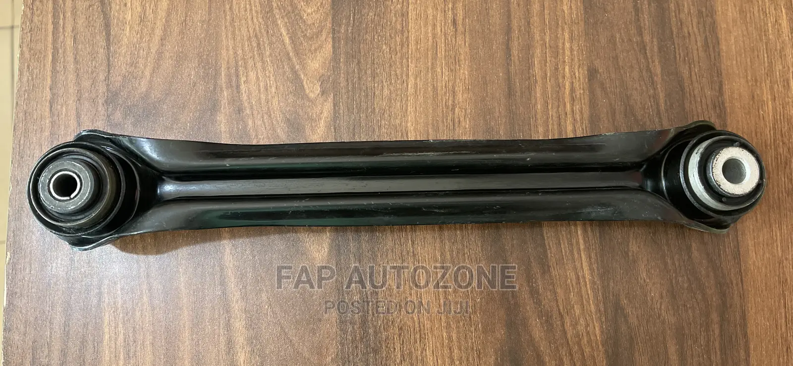 Original Ultra Power Control Arm From USA