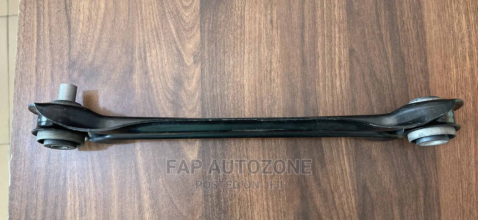 Original Ultra Power Control Arm From USA