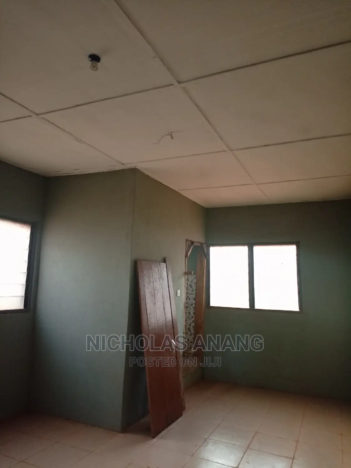 1bdrm House in Sea Lady, New Town for rent
