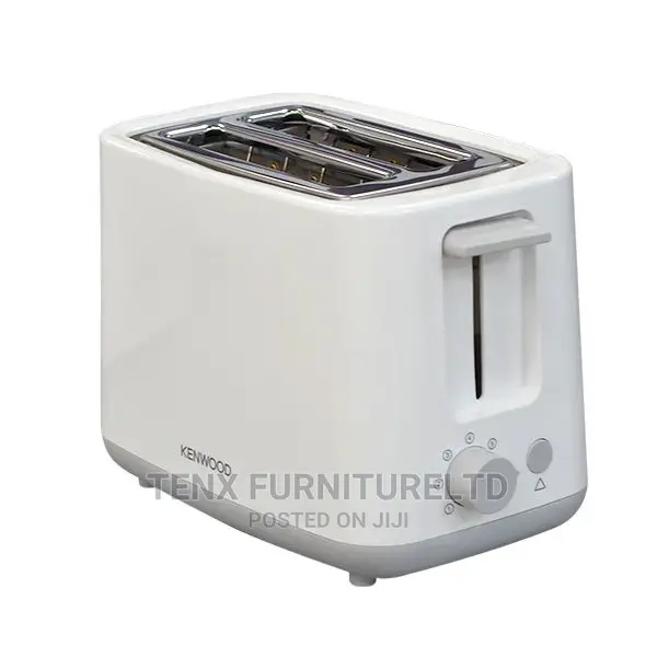 Toaster Kenwood (2 Slice)