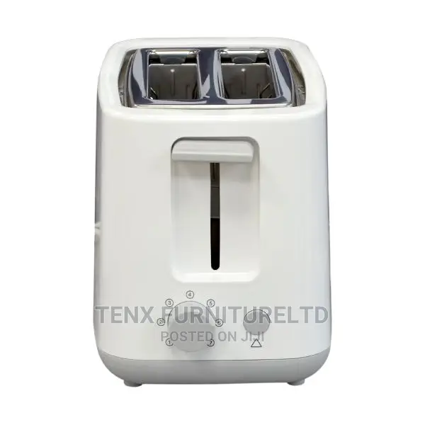 Toaster Kenwood (2 Slice)
