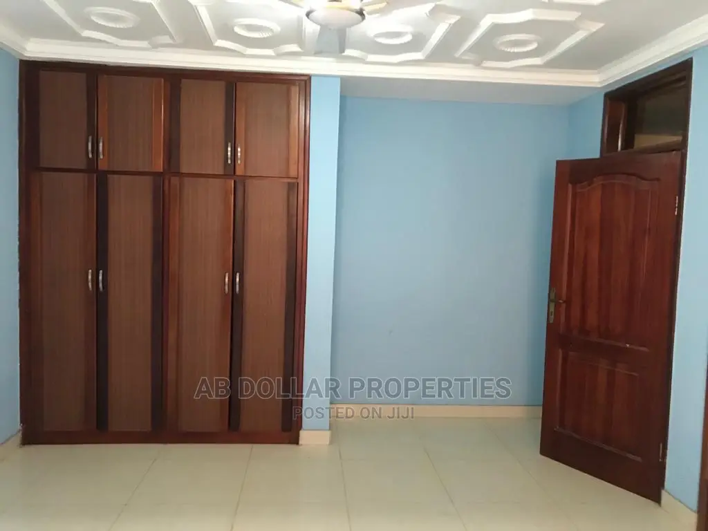 7bdrm House in Spintex for Rent
