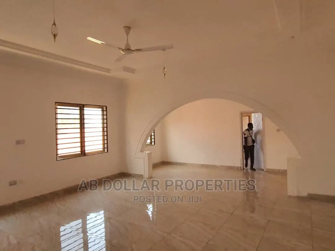 4bdrm House in Spintex for Sale