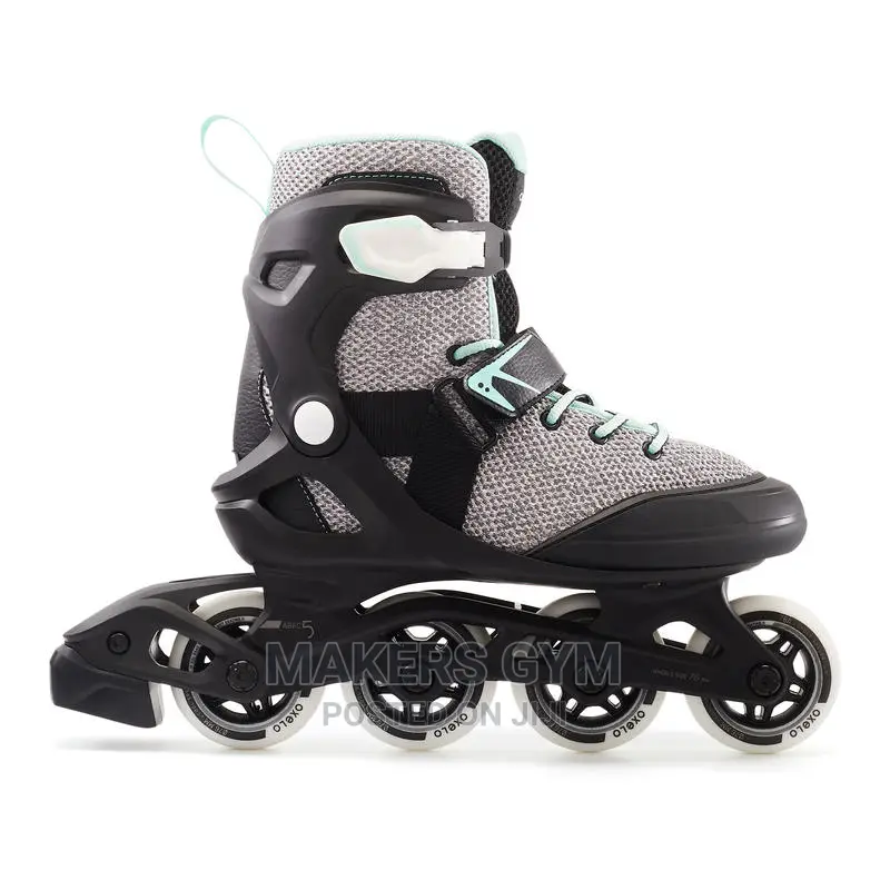Roller Skates Inline- (Women's)