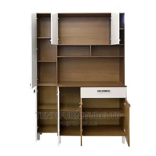 Kitchen Cabinet (Buenevista)