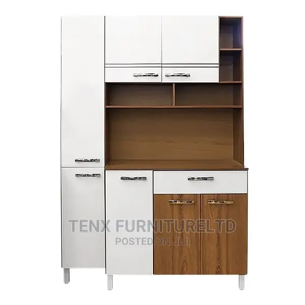 Kitchen Cabinet (Buenevista)