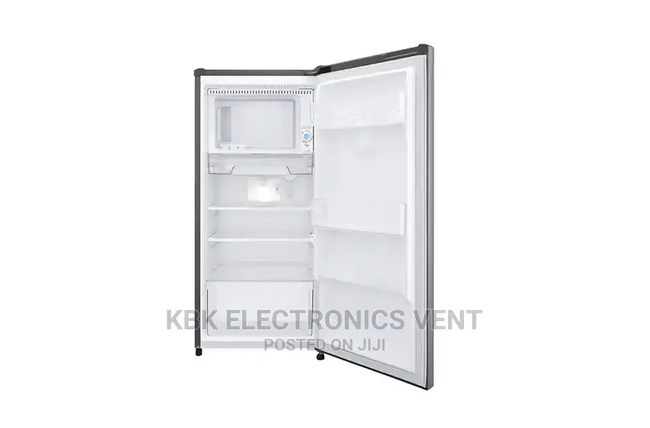 Lg 195ltr Single Door Refrigerator