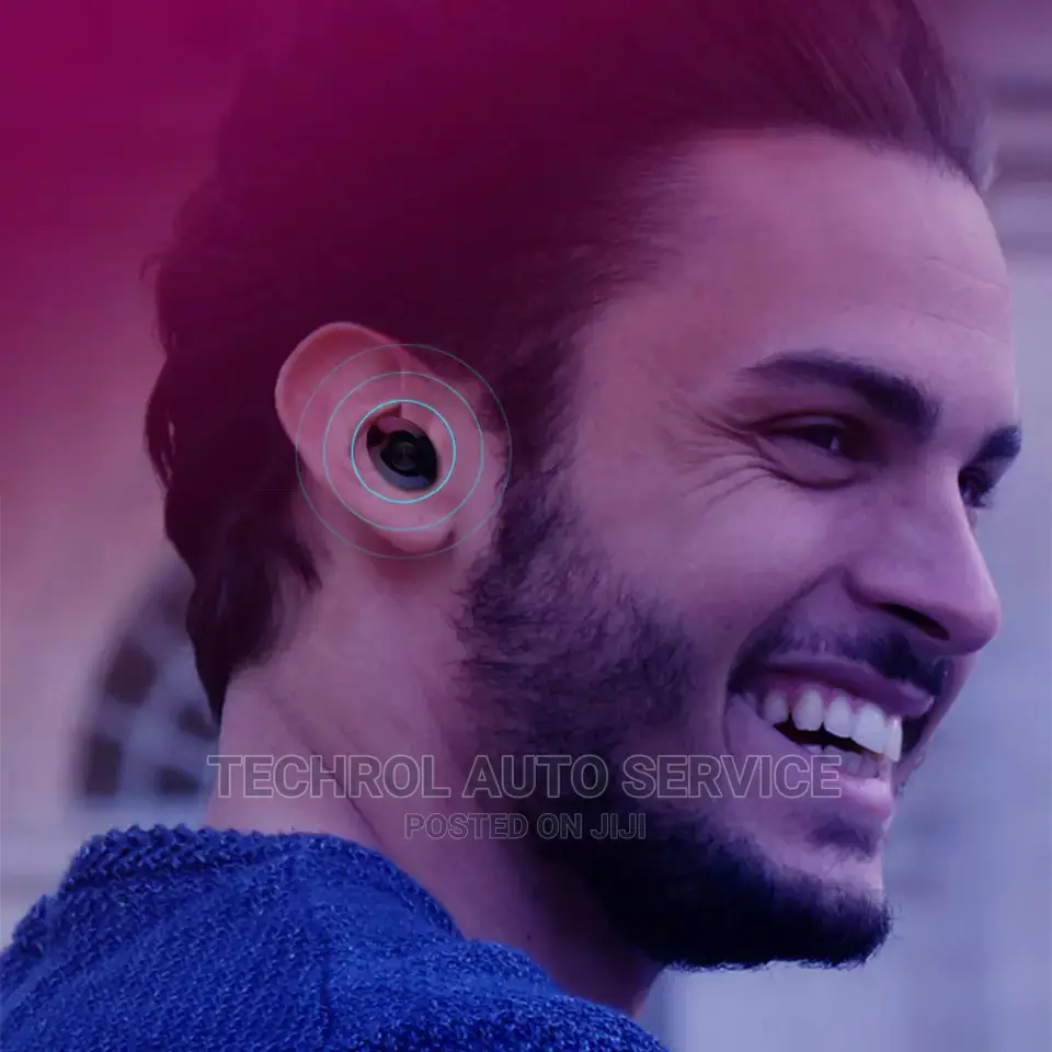 Car Tyre Pump With Repair Kit