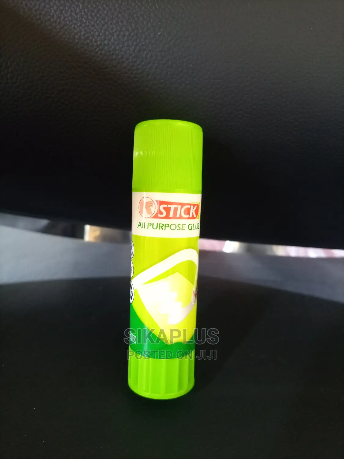 Glue Stick