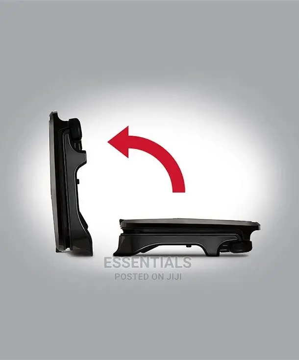 Sandwich Grill Maker