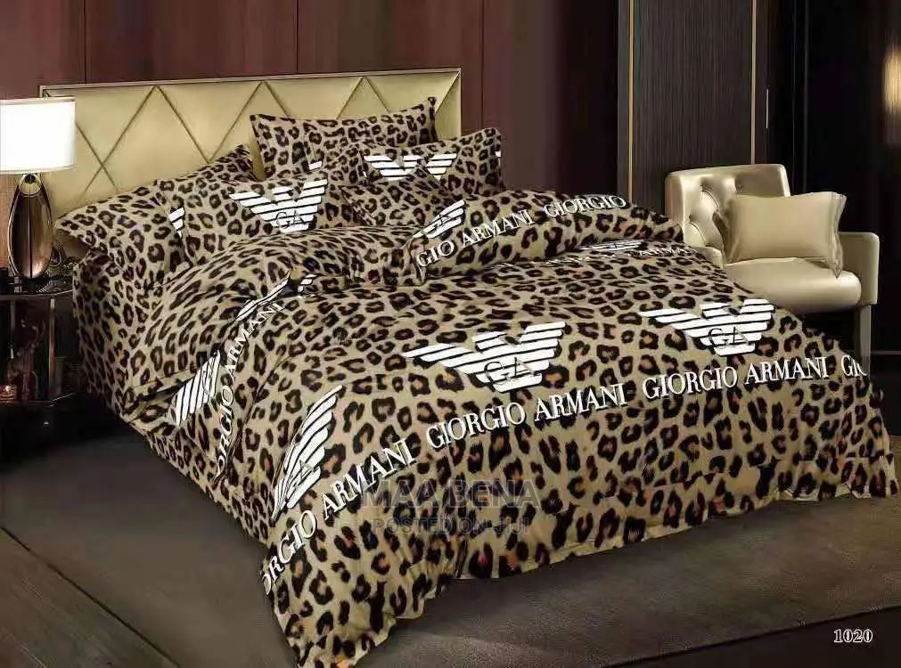 Comforter Set