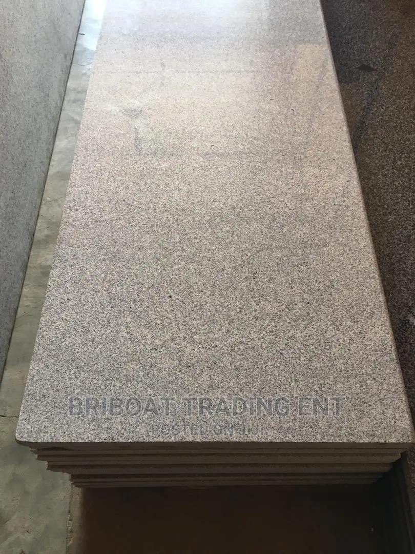 Kitchen Worktops