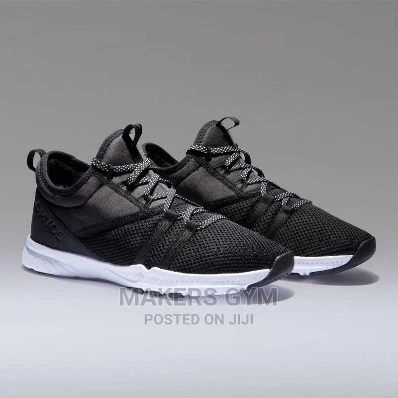 Gym Shoes Women's