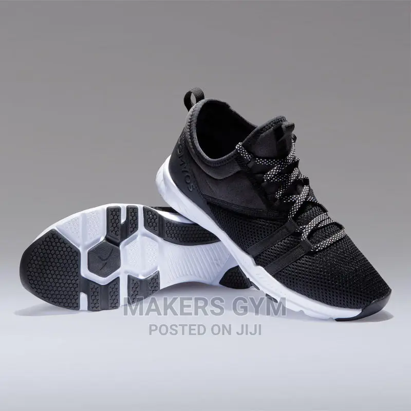 Gym Shoes Women's