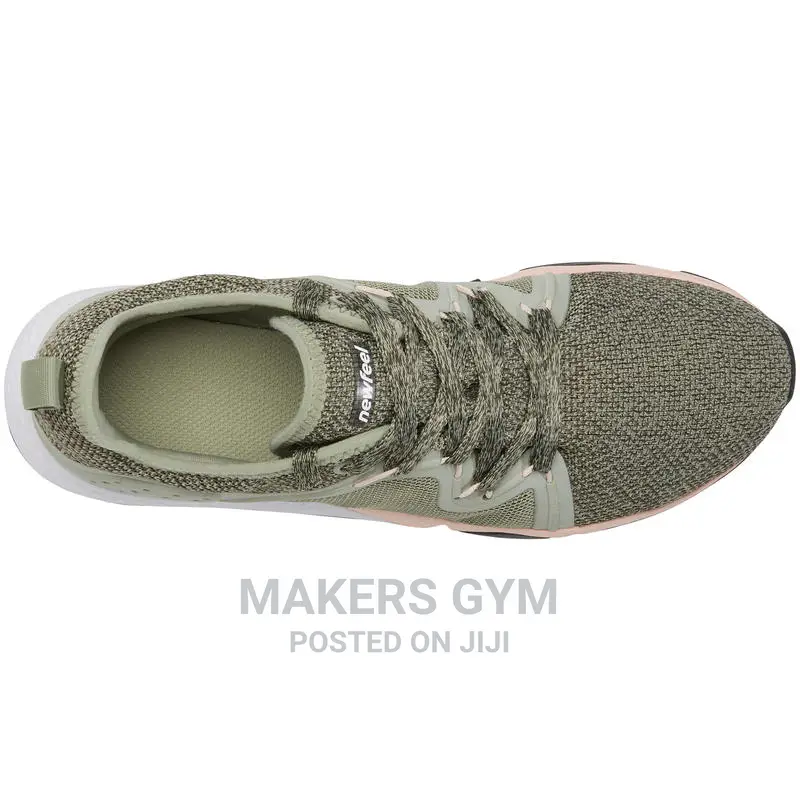 Running Shoes Women's