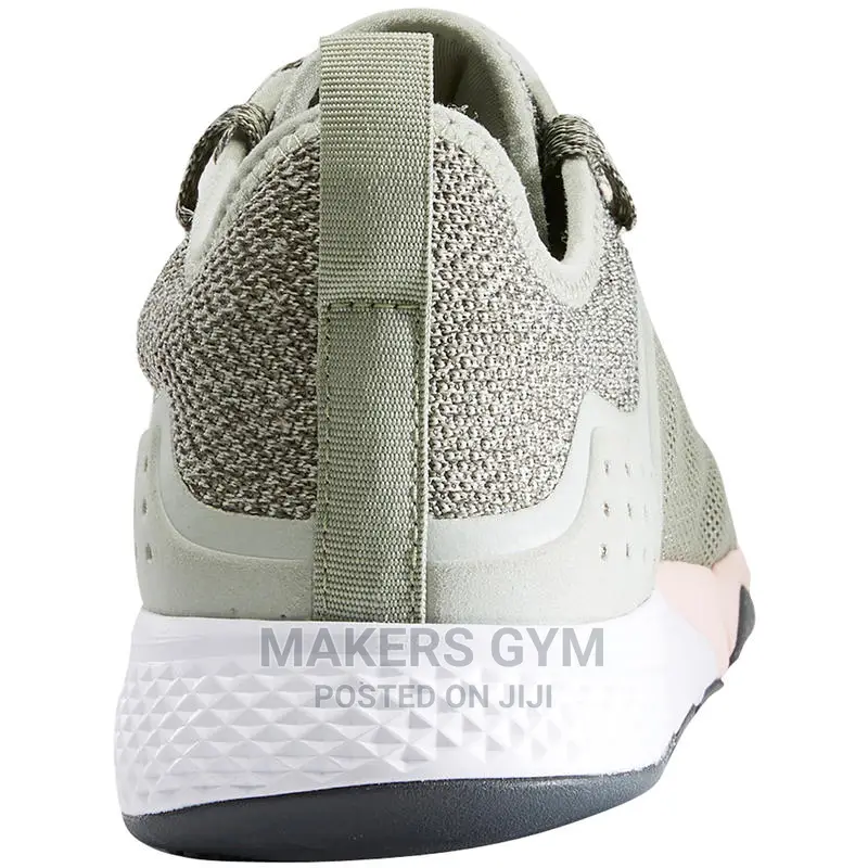 Running Shoes Women's