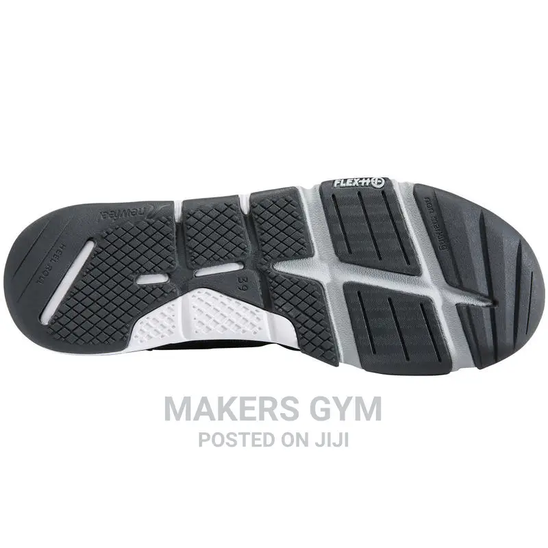 Running Shoes Women's