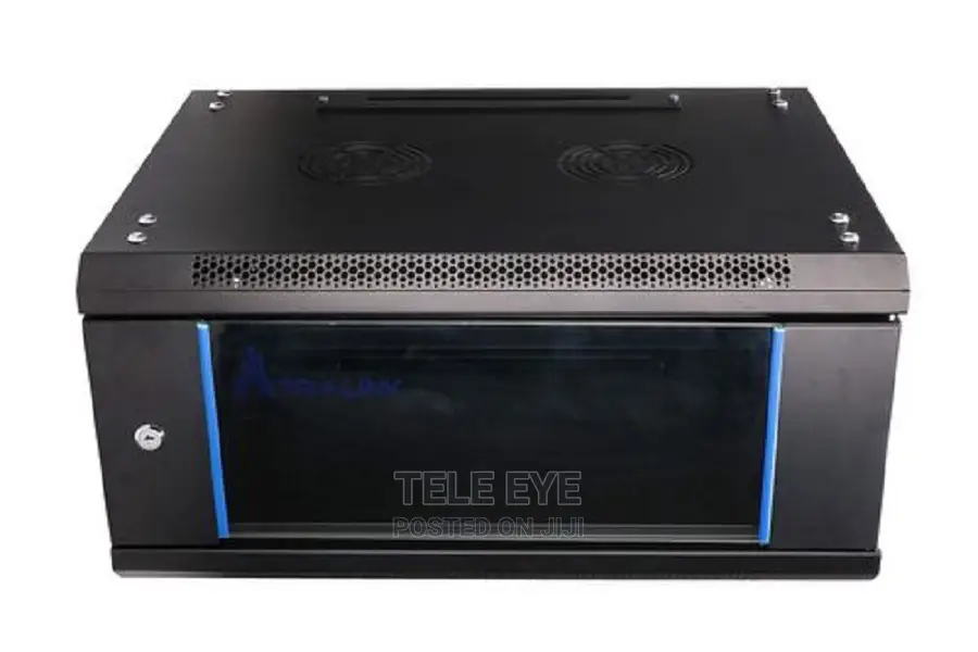 4u Cabinet