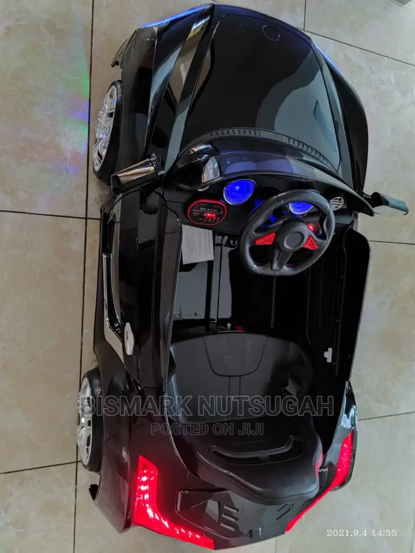 Electric Toy Car for Sale