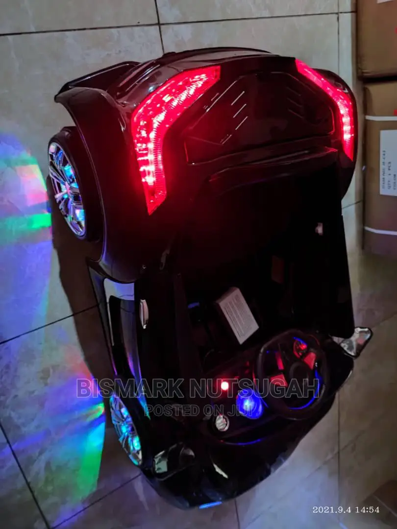 Electric Toy Car for Sale