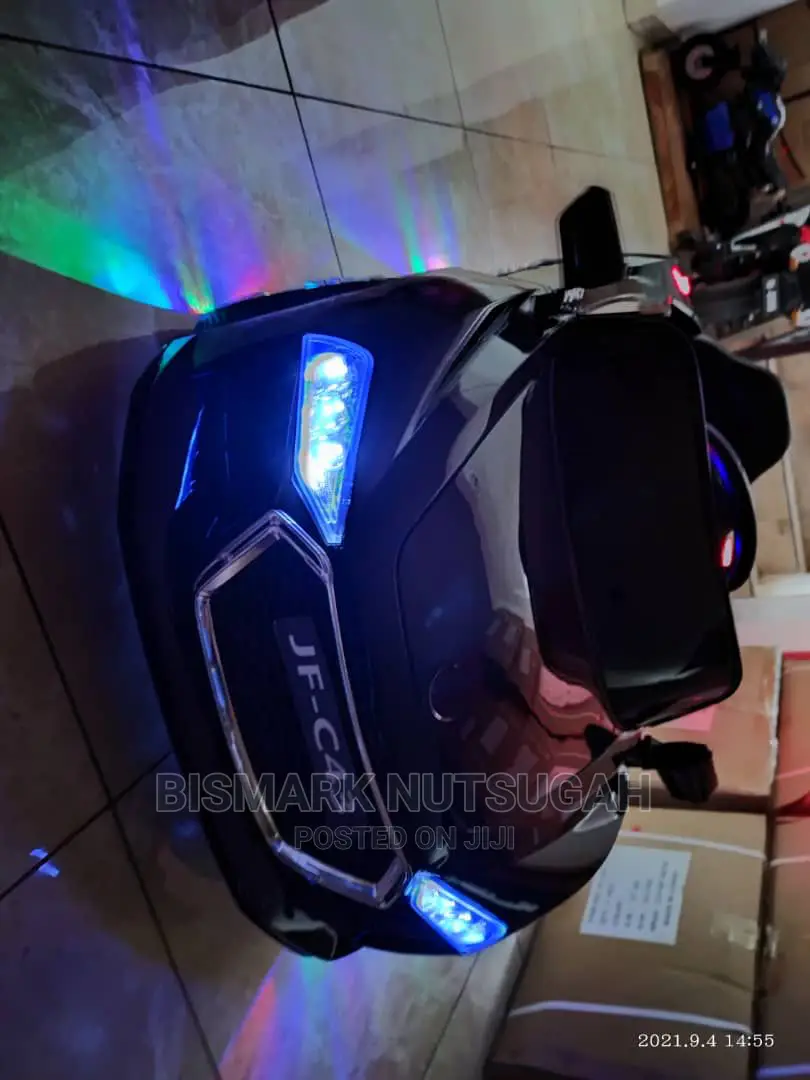 Electric Toy Car for Sale