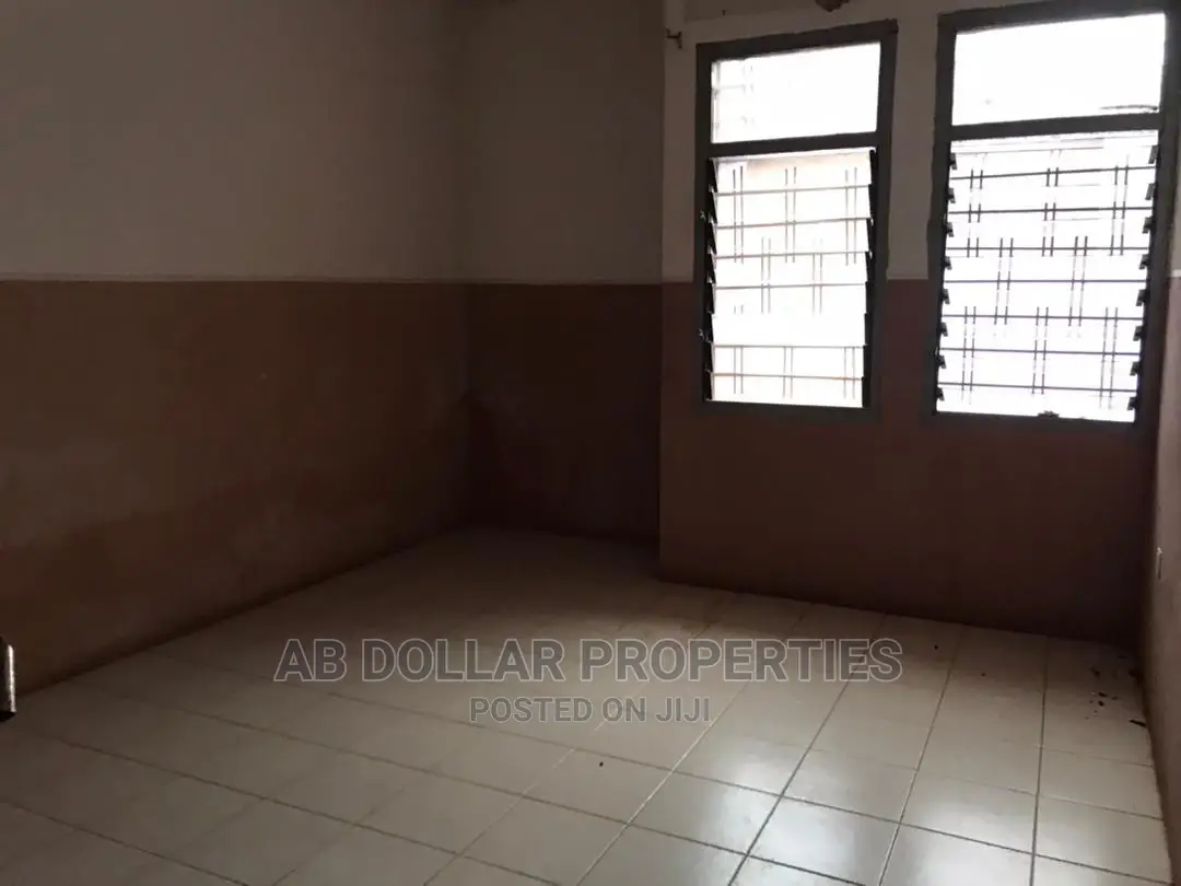 4bdrm House in Spintex for rent
