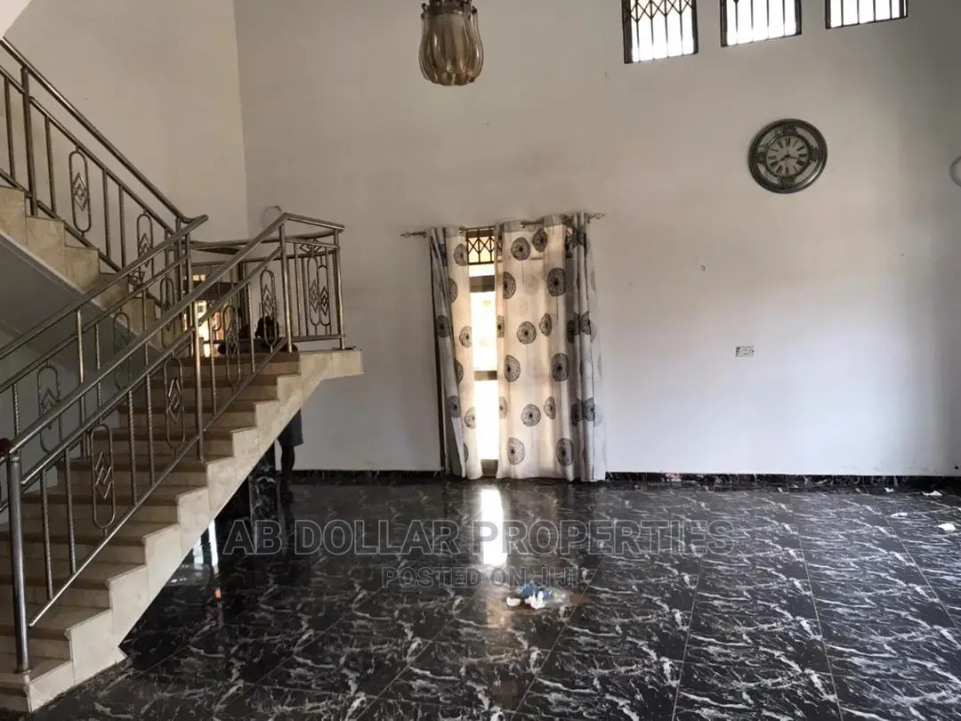 5bdrm House in Spintex for Rent