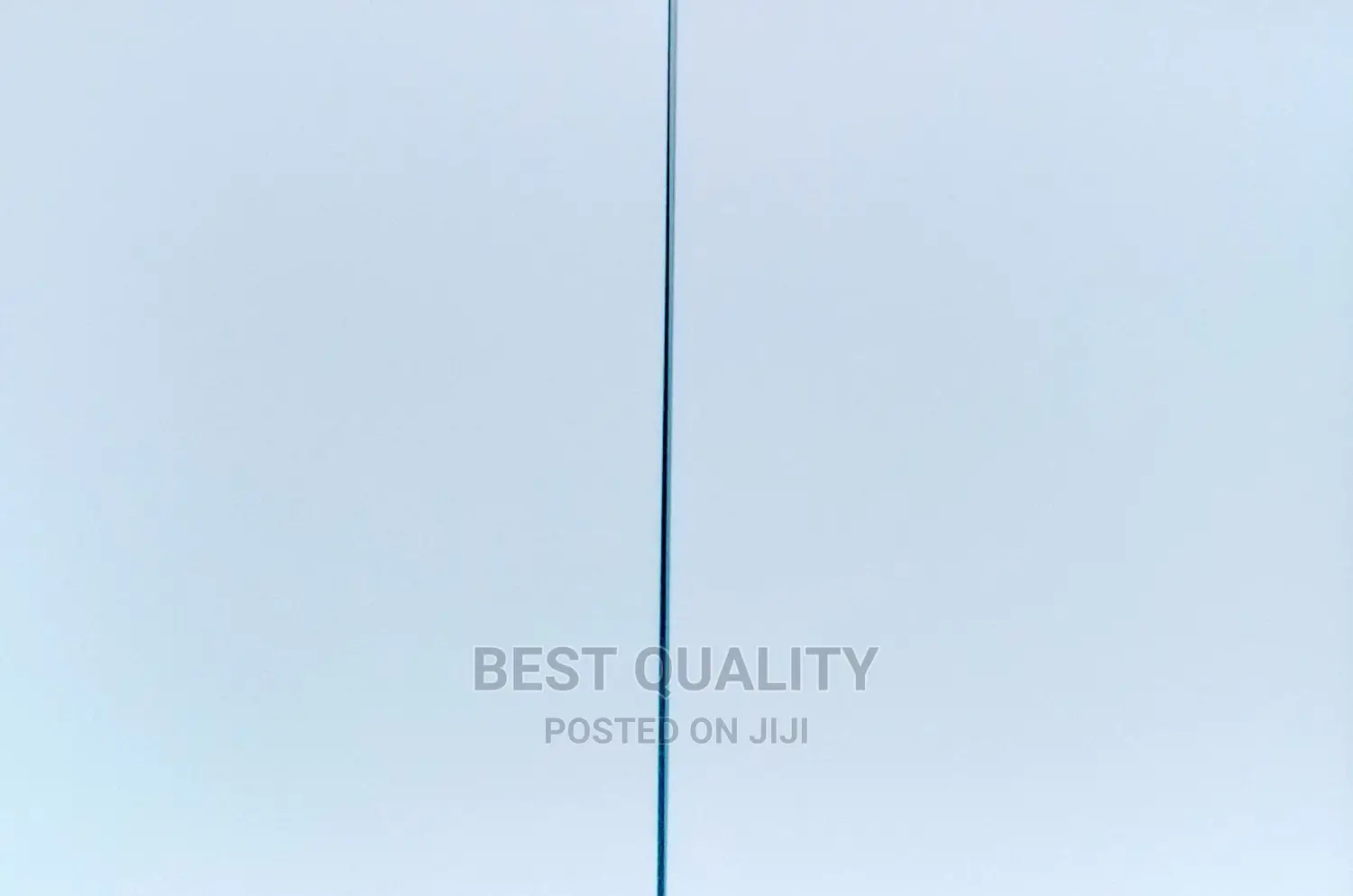 A4 Glossy Photo Paper