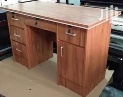 Promotion of Office Desk (L-120*60*75cm)