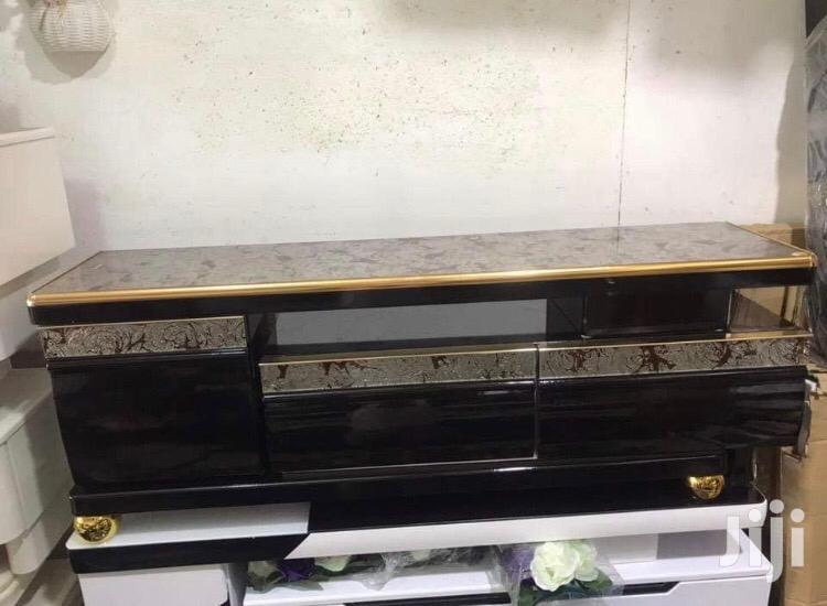 Promotion of Tv Stand