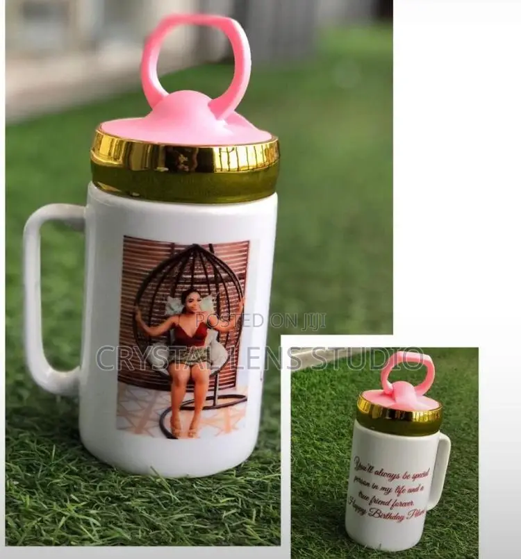 Gift Set Customized Diary, Pen, Vacuum Flasks, Wallets, Etc
