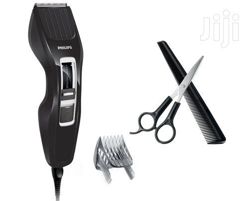 Philips Hair Clipper