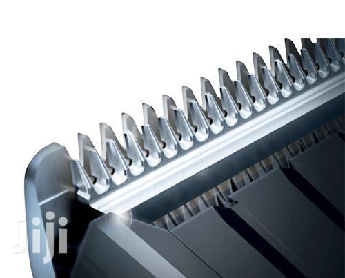 Philips Hair Clipper