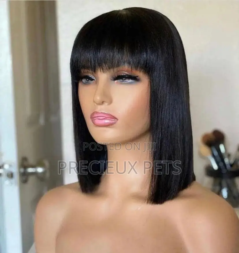 Brazilian Fringe 201