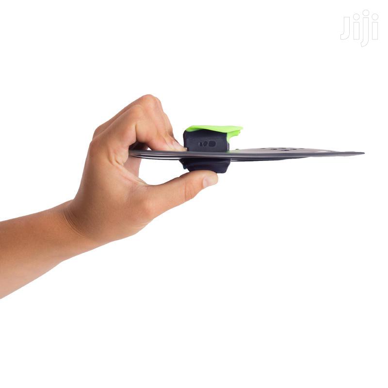 Quick'in Swimming Paddles