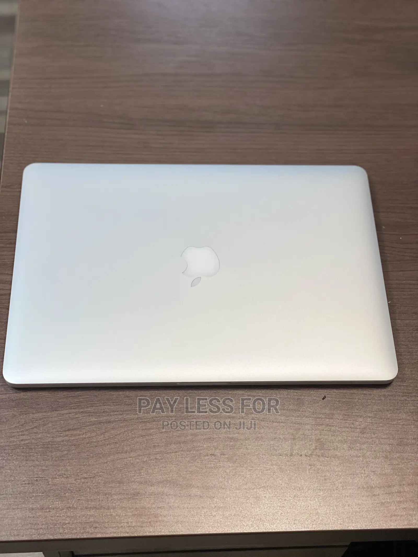 Laptop Apple MacBook Pro 2013 8GB Intel Core i7 SSD 256GB