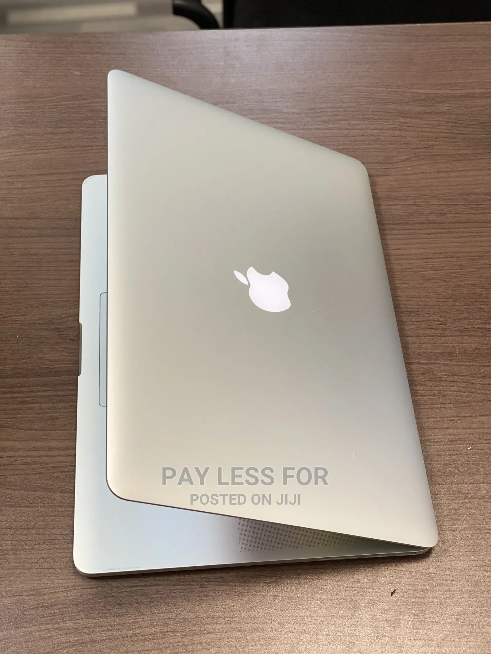 Laptop Apple MacBook Pro 2013 8GB Intel Core i7 SSD 256GB
