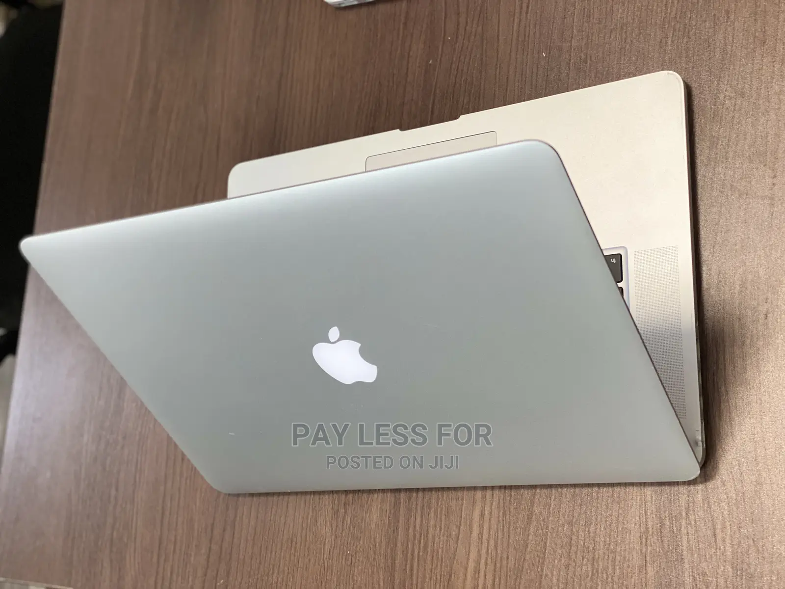 Laptop Apple MacBook Pro 2013 8GB Intel Core i7 SSD 256GB