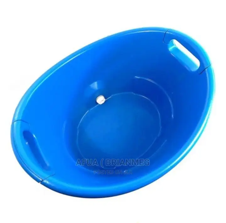 Igloo Party Bucket 20quart