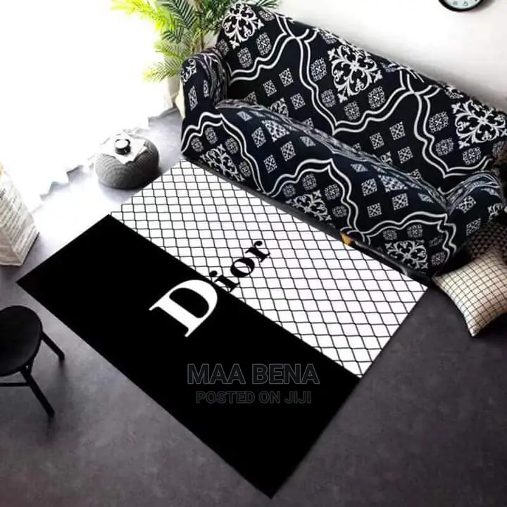 Sofa Covers