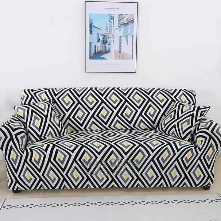 Sofa Covers