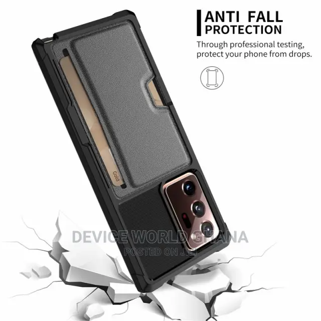 Armor Protection Case for Samsung S26ultra S25u S24u S23u S22u S21u
