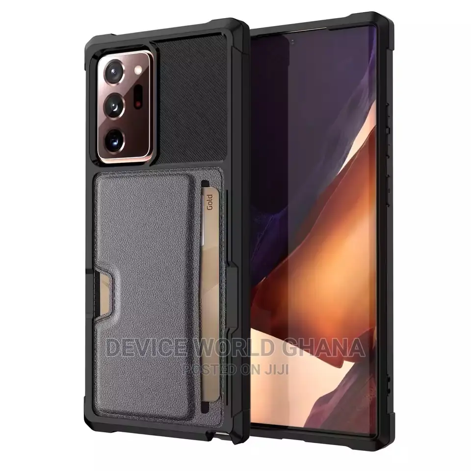 Armor Protection Case for Samsung S26ultra S25u S24u S23u S22u S21u