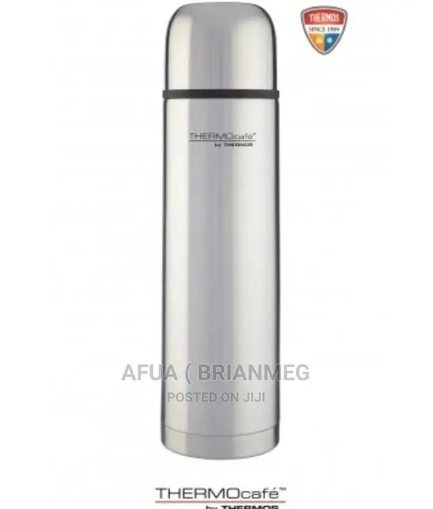 Original Thermos Flask