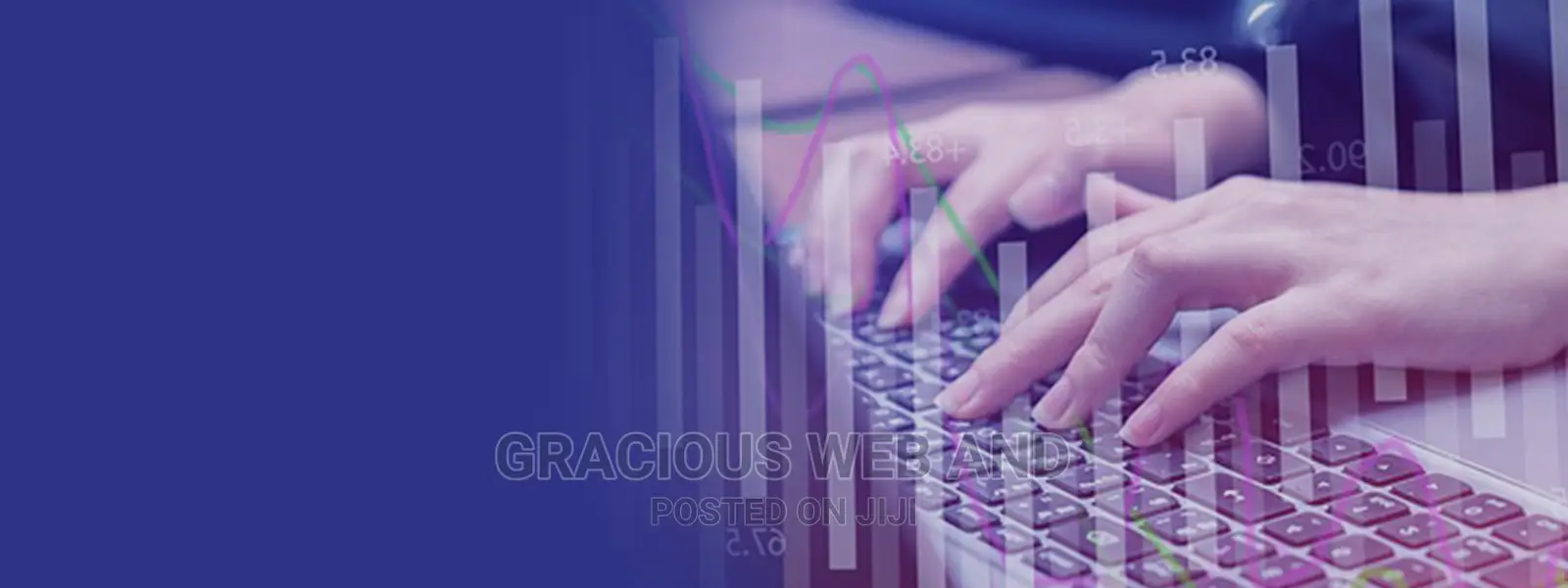 I Will Code Your Website Using HTML 5,CSS 3, JS and Node Js