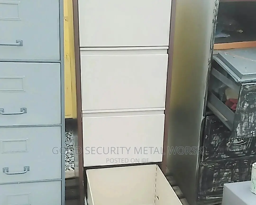 Office Cabinet